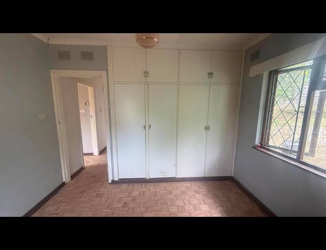 3 BEDROOM PROPERTY TO RENT IN SARNIA